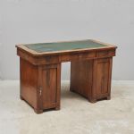 1476 5283 WRITING DESK